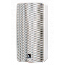 RFIntell MQ-6TP+ трансляционная акустика IP46 80 Вт