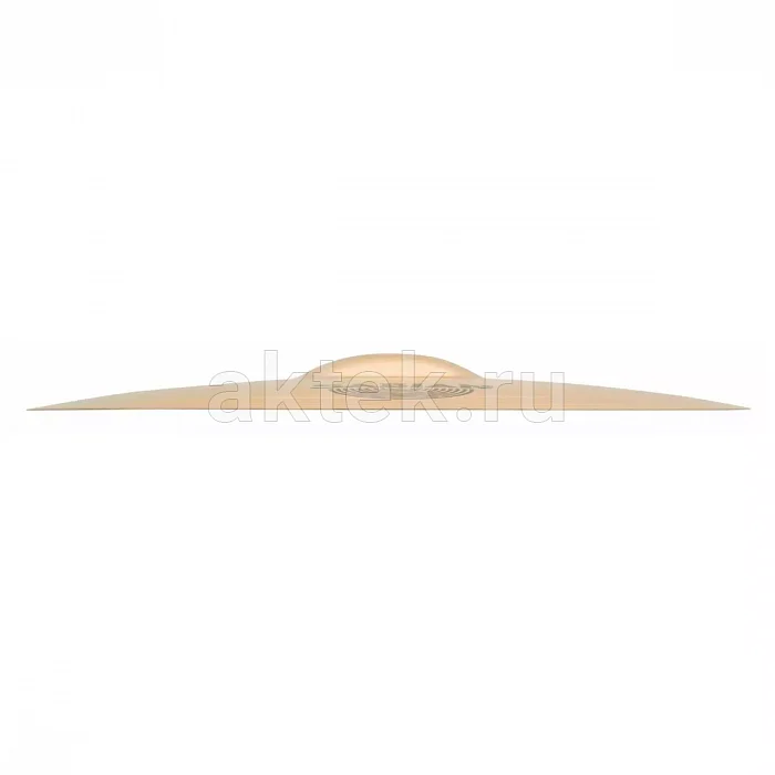 Sabian 18" B8X Thin Crash тарелка для ударной установки 4