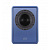 Wharfedale DENTON 1S Blue пассивные двухполосные полочники 6,5″/30–100Вт