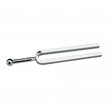 K&M 16820-000-01 прямоугольный камертон, 440 Гц