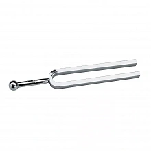 K&M 16820-000-01 прямоугольный камертон, 440 Гц
