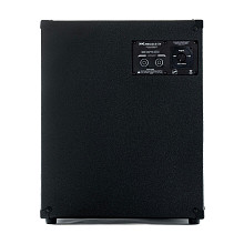 Басовый кабинет Gallien-Krueger Neo210-IV 2