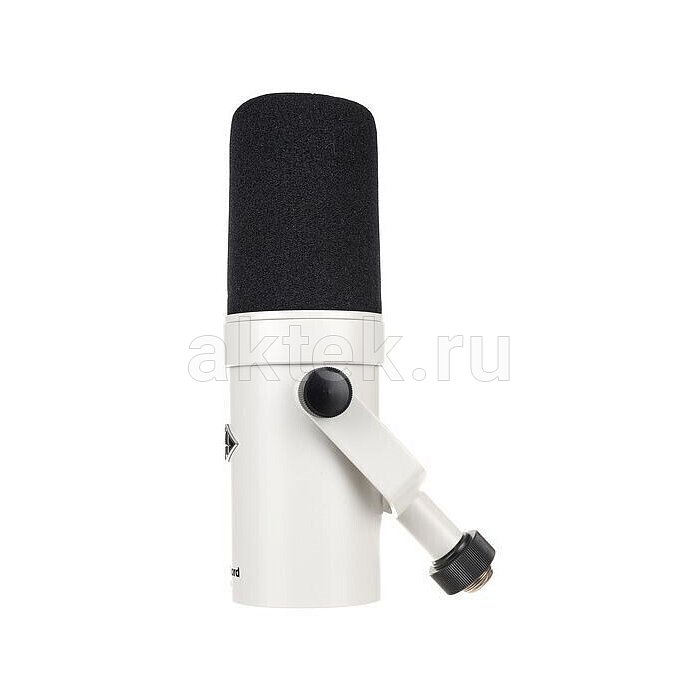Студийный микрофон Universal Audio SD-1 8