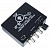 Прибор обработки сигнала Black Lion Audio Micro Clock Mk2