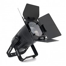 STAGE4 SUNRAY 150 TOCO PAR-прожектор CW+WW, зум 10–30,5°