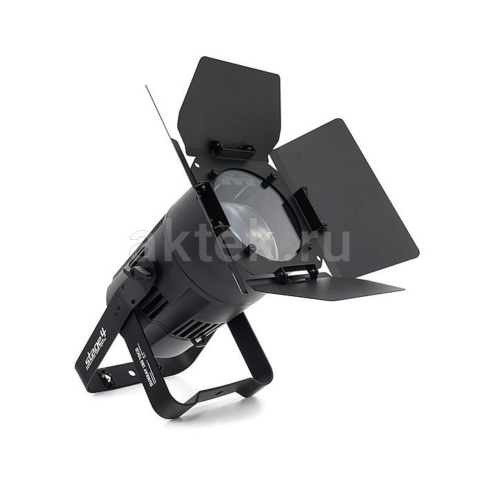 STAGE4 SUNRAY 150 TOCO PAR-прожектор CW+WW, зум 10–30,5°