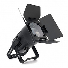 STAGE4 SUNRAY 150 TOCO PAR-прожектор CW+WW, зум 10–30,5°