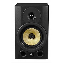 Wharfedale Pro Diamond Studio 7 BT активный монитор, 150 Вт 3