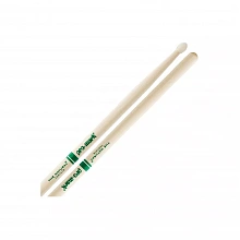 Pro Mark TXR747N барабанные палочки, орех 2