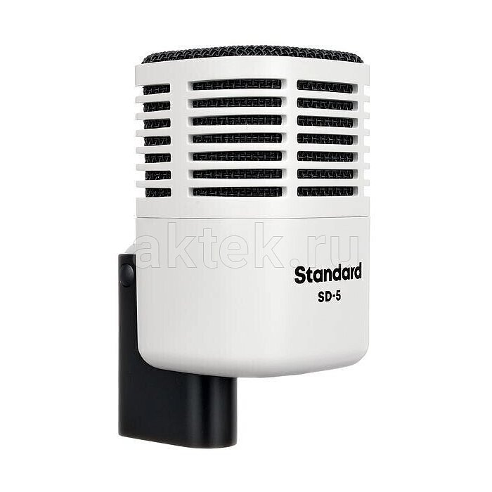 Студийный микрофон Universal Audio SD-5 6