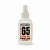 Dunlop 6644 Pure Formula 65 Silicone-Free интенсивный очиститель гитары
