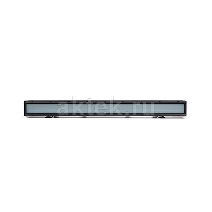 STAGE4 BARTONE S-GLASS TECH стробоскоп CW+WW+RGB, IP65 8
