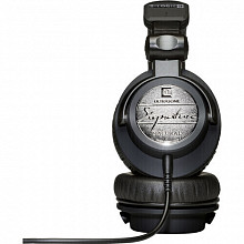 Студийные наушники ULTRASONE Signature Natural headphones Made in Germany 2