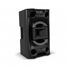 LD Systems ICOA 12 A BT активная АС 12″ 300Вт 3