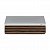 Ruark Audio R-CD100 CD-транспорт, USB-C, для домашней Hi-Fi-аудиосистемы