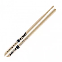 Pro Mark TX7AW барабанные палочки, орех 3