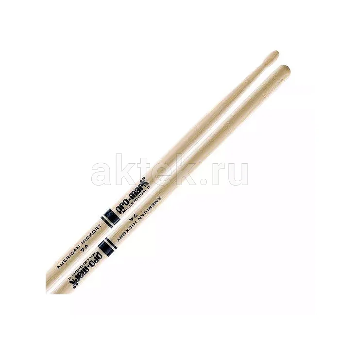 Pro Mark TX7AW барабанные палочки, орех 3