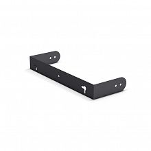 LD Systems STINGER 8 G3 WMB настенный кронштейн 12кг