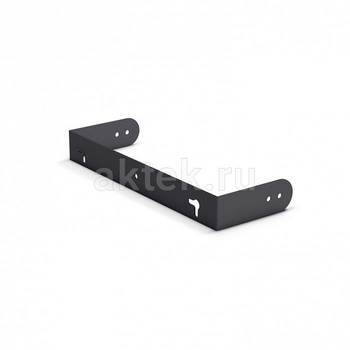 LD Systems STINGER 8 G3 WMB настенный кронштейн 12кг