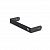 LD Systems STINGER 8 G3 WMB настенный кронштейн 12кг