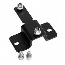 Genelec 8000-454B адаптер для монтажа 8020-8030, 8320-8330, 4020-4030