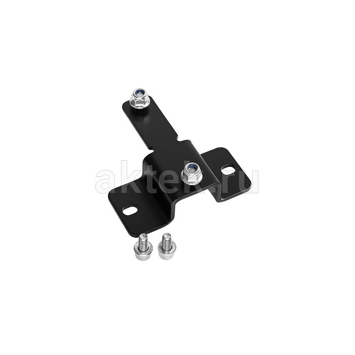Genelec 8000-454B адаптер для монтажа 8020-8030, 8320-8330, 4020-4030