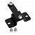 Genelec 8000-454B адаптер для монтажа 8020-8030, 8320-8330, 4020-4030