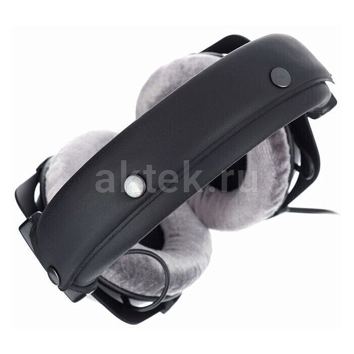 Студийные наушники Beyerdynamic DT 880 PRO 5