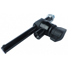 Ultimate Support Mini Drop Boom мини стрела "журавля" от стойки MC-125 3