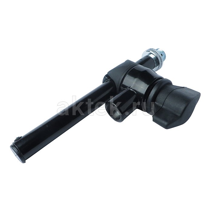 Ultimate Support Mini Drop Boom мини стрела "журавля" от стойки MC-125 3