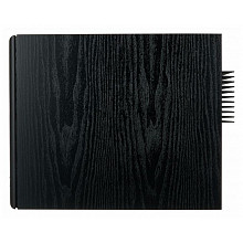 Студийный монитор Dynaudio BM15A Left 3