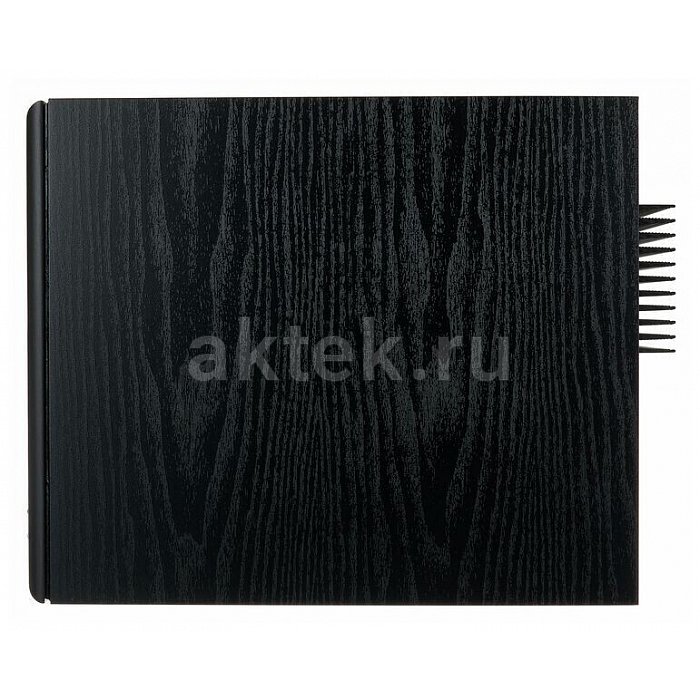 Студийный монитор Dynaudio BM15A Left 3