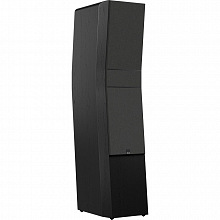 SVS Ultra Pinnacle black oak напольная акустика 3