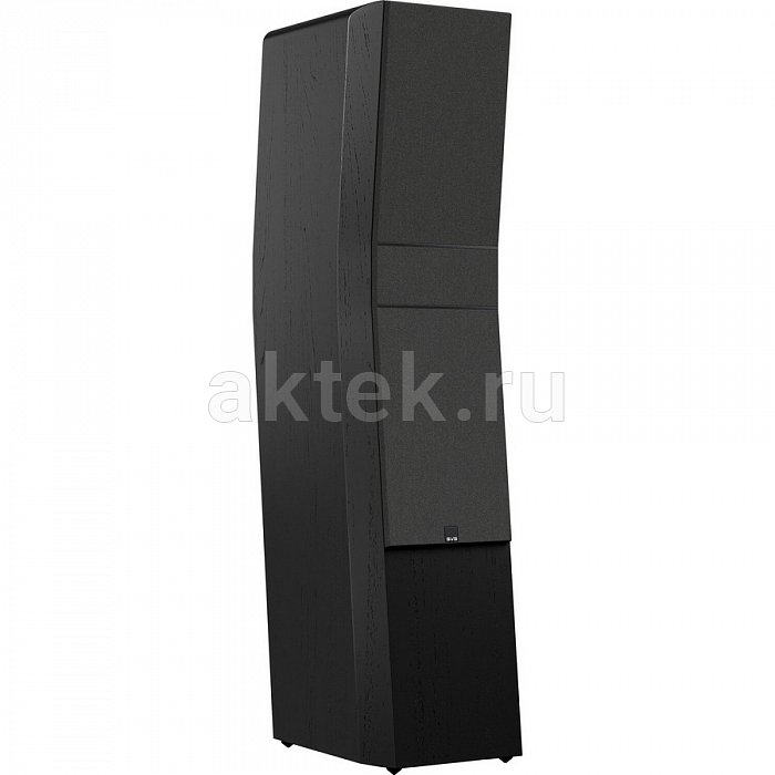 SVS Ultra Pinnacle black oak напольная акустика 3