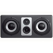 Студийный монитор Barefoot Sound Footprint 03C - Singe