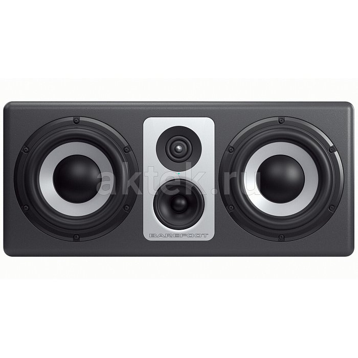 Студийный монитор Barefoot Sound Footprint 03C - Singe