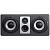 Студийный монитор Barefoot Sound Footprint 03C - Singe
