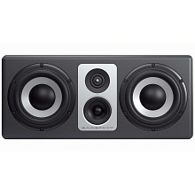 Студийный монитор Barefoot Sound Footprint 03C - Singe