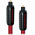 Оптический кабель Wireworld Supernova 7 Toslink Optical - 1 метр