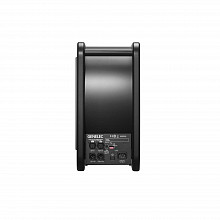 Студийный сабвуфер GENELEC 7040APM Subwoofer 7040A black 2