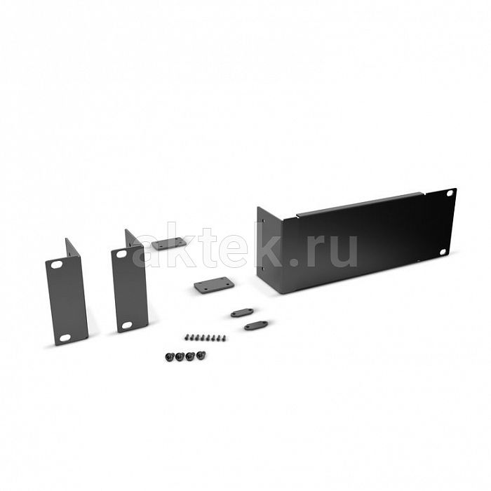 LD Systems IMA RK комплект рэкового монтажа усилителей