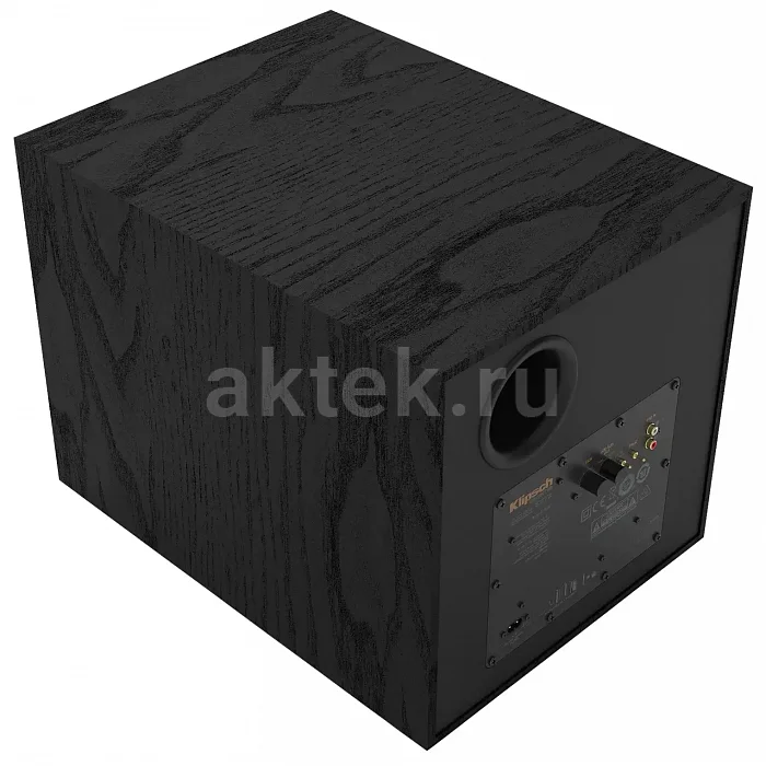 Активный сабвуфер Klipsch R-101SW 5