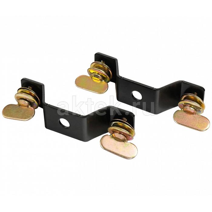 Вращающаяся голова LFocus LED-400 7