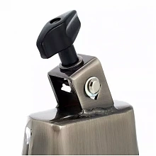 Pearl BCM-5NY New Yorker Cha Cha ковбелл для латинской перкуссии 3