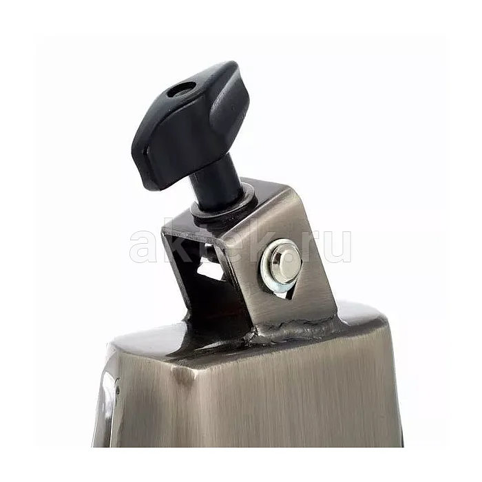 Pearl BCM-5NY New Yorker Cha Cha ковбелл для латинской перкуссии 3