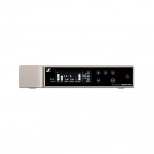 Sennheiser EW-D835-S SET(R1-6) цифровая вокальная радиосистема, капсюль e835, кардиоида 2