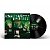 Виниловая пластинка РУССКИЙ РАЗМЕР - 650.2 (1999/2024) BLACK VINYL 12"