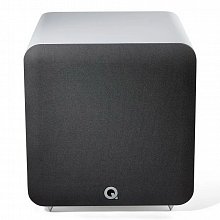 Сабвуфер Q Acoustics Q SUB80 S White