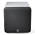 Сабвуфер Q Acoustics Q SUB80 S White