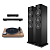 Комплект проигрывателя винила Vinyl REFERENCE Tower Prime